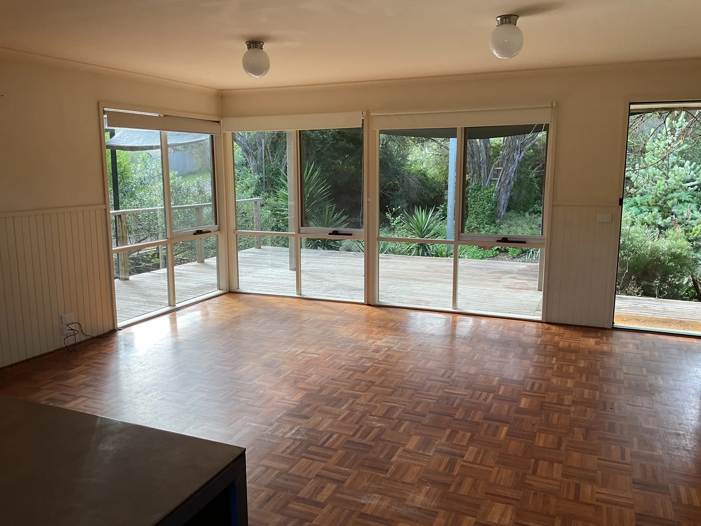 Additional image 2 of 61 Bruce Street, Rye VIC 3941