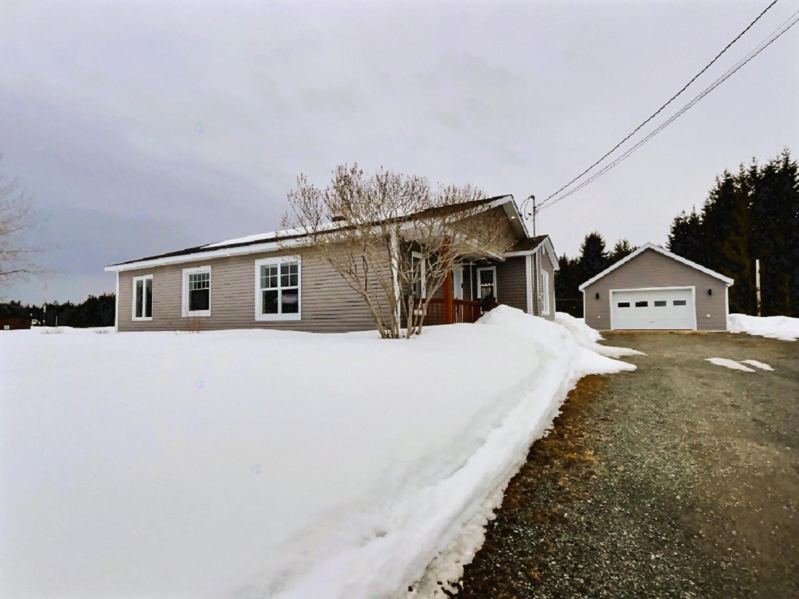 496 Rue St-Pierre