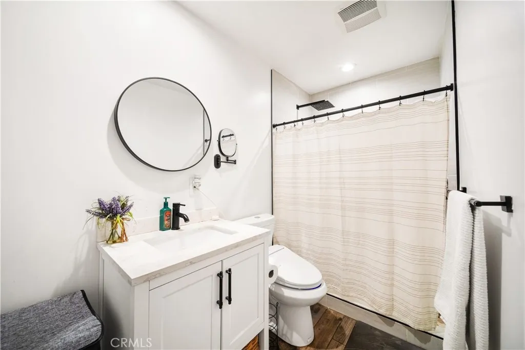 Additional image 49 of 11405 Elmcroft, Norwalk, CA 90650