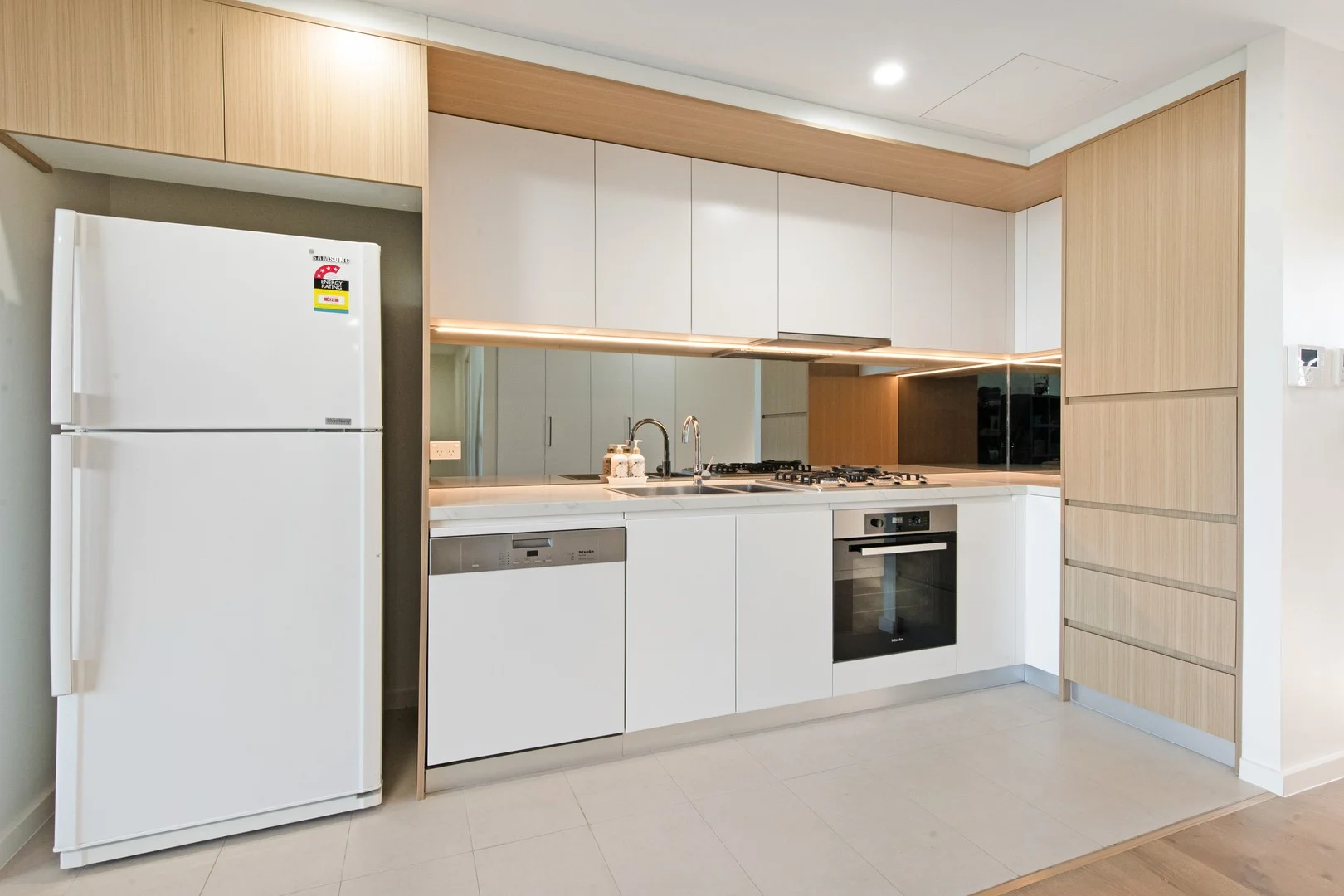 Additional image 3 of 309/98 Caddies Boulevard, Rouse Hill NSW 2155