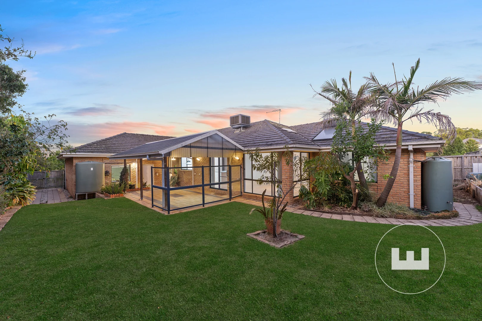 Additional image 21 of 37 Toptani Drive, Narre Warren South VIC 3805