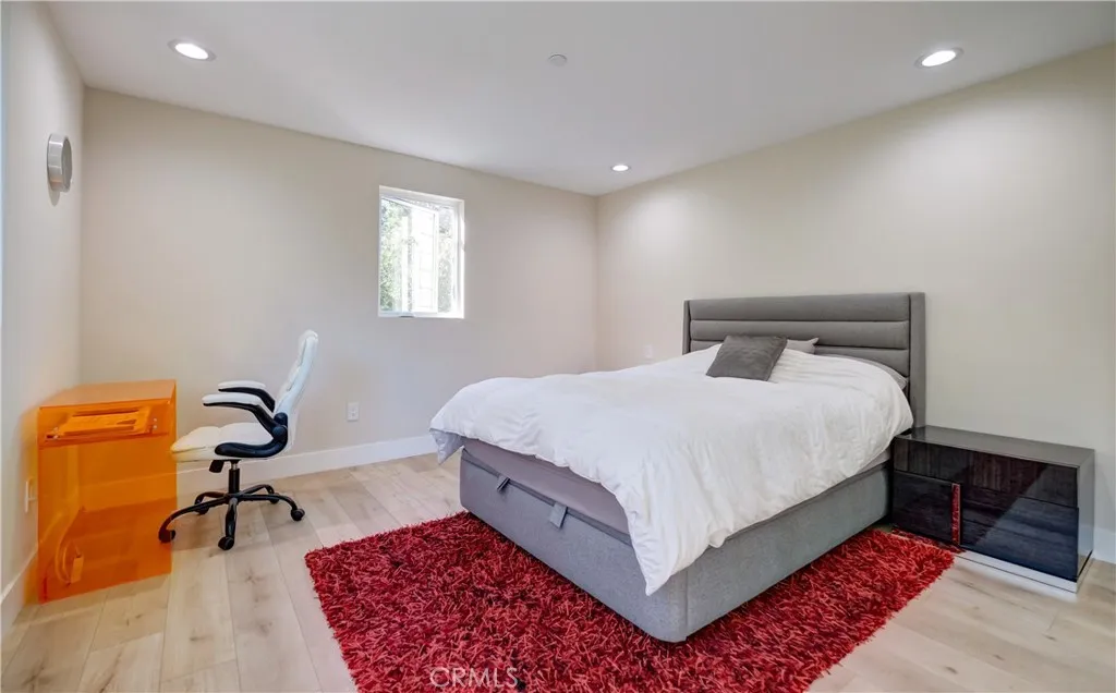 Additional image 70 of 1849 Los Encinos Avenue, Glendale, CA 91208