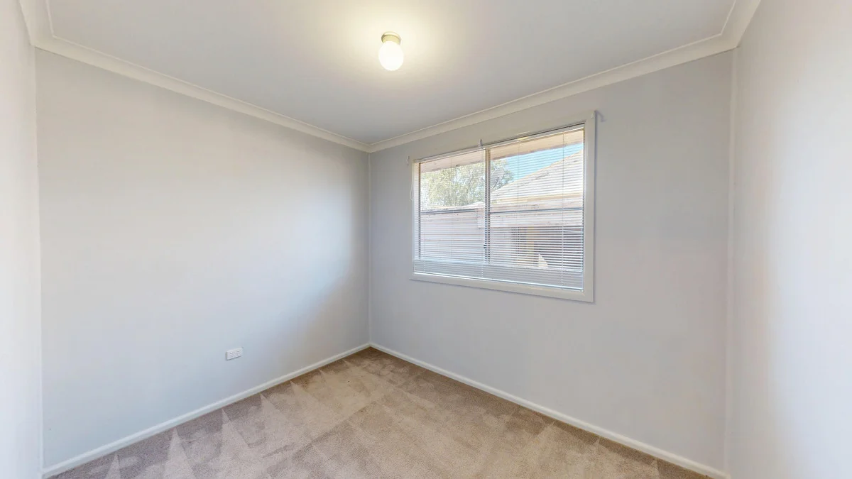 Additional image 9 of 15 Hopedale Avenue, Gunnedah NSW 2380
