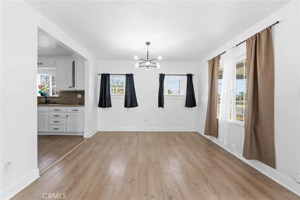 Additional image 50 of 5486 Kingsley st, Montclair, CA 91763
