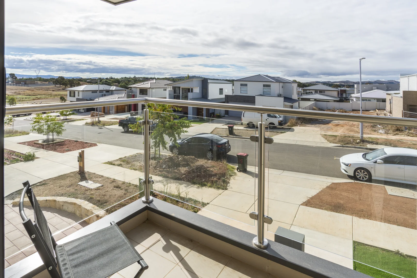 Additional image 5 of 15 Selection Street, Lawson ACT 2617