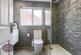 Additional image 24 of Cirrus Drive, Watnall, Nottingham, NG16