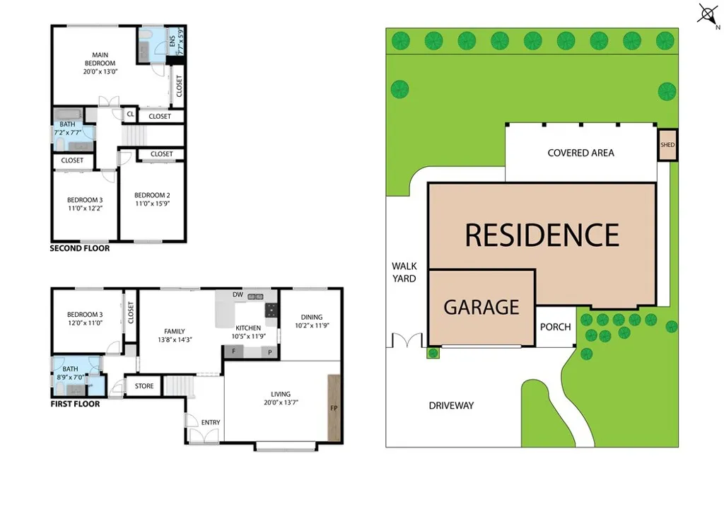 Additional image 104 of 3180 N Hartman St, Orange, CA 92865