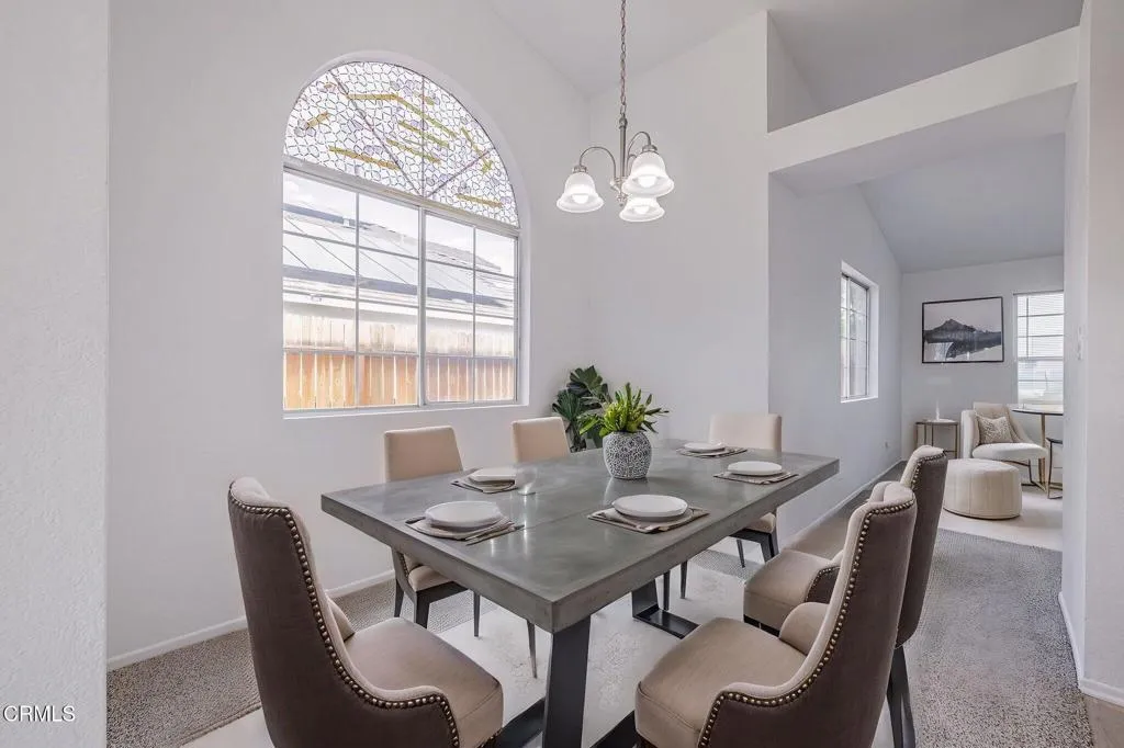 Additional image 10 of 2340 Lightcap Street, Lancaster, CA 93535