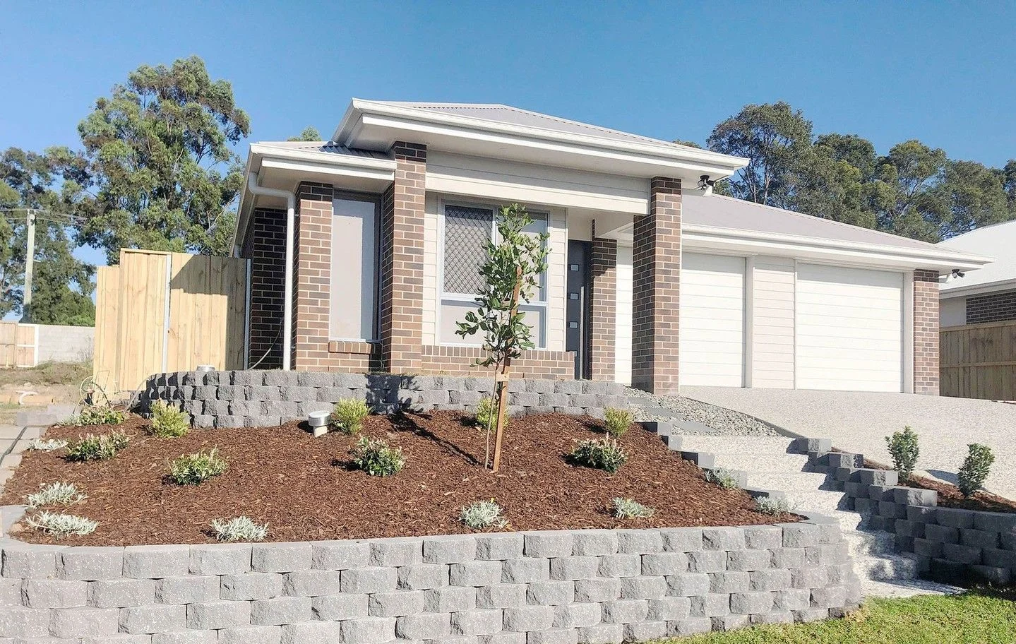1/21 McGlinchey Crescent, Thornton NSW 2322