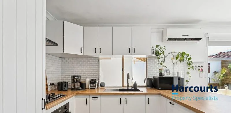 Additional image 5 of 10/14 Shoalhaven Place, Waikiki WA 6169