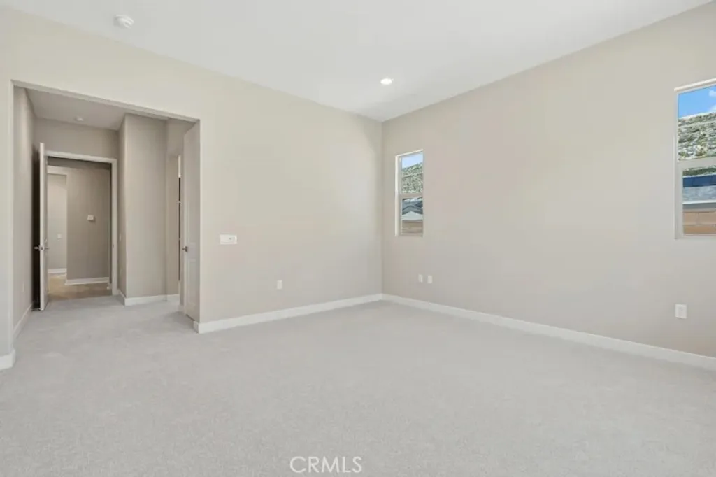 Additional image 21 of 28920 Vertex Way, Canyon Country, CA 91350