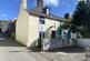 Doctor Street, Llanllechid, Bangor, Gwynedd, LL57
