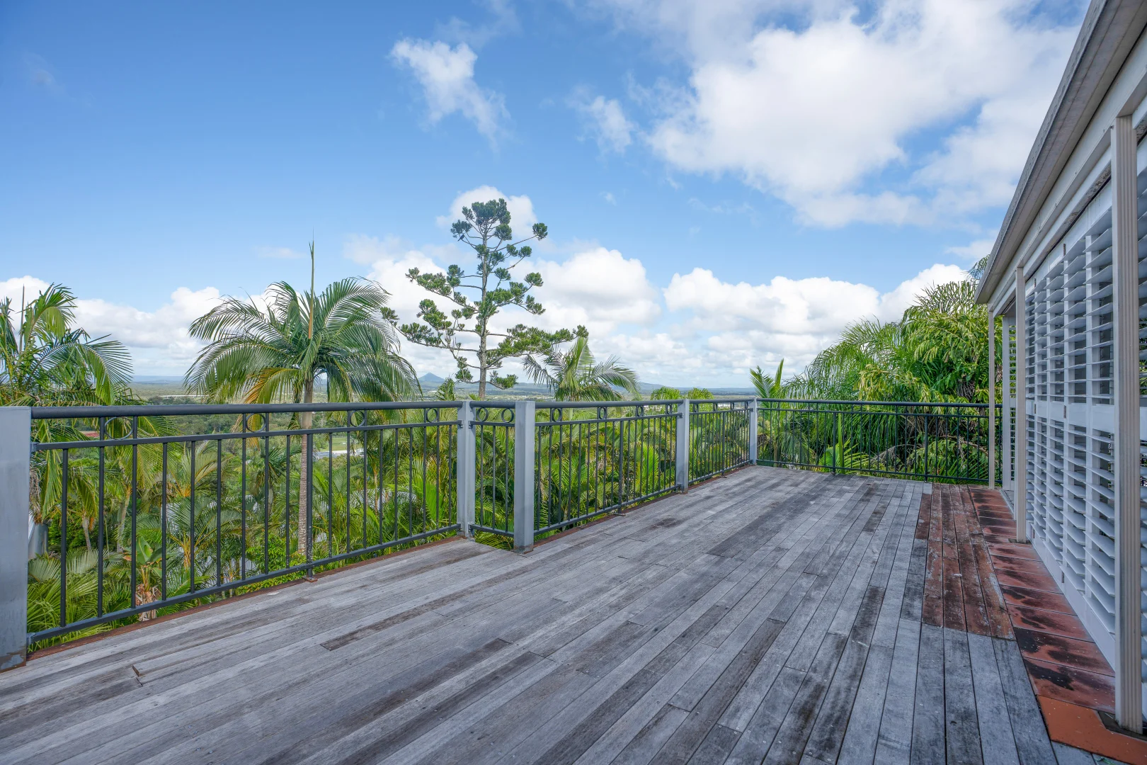 Additional image 18 of 20 The Quarterdeck, Noosa Heads QLD 4567