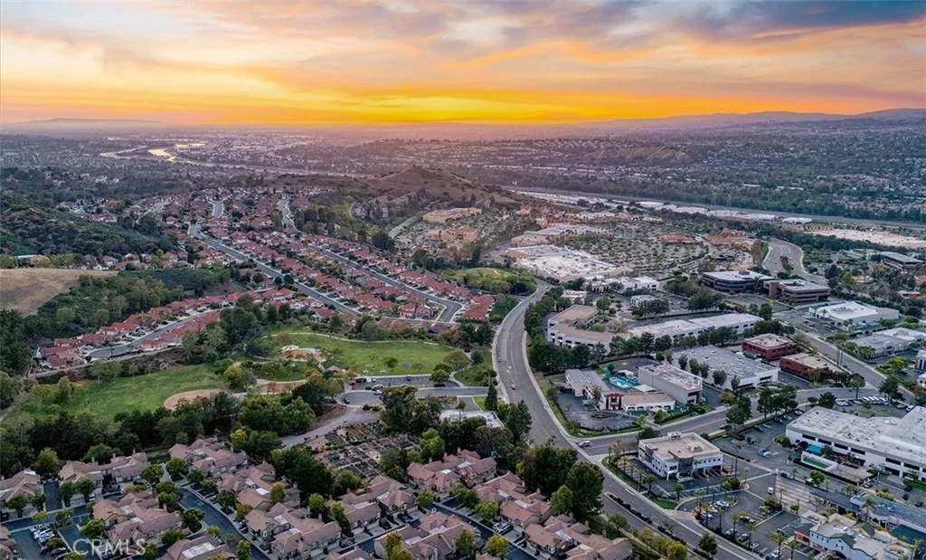 Additional image 81 of 411 S Rosemary Lane, Anaheim Hills, CA 92808