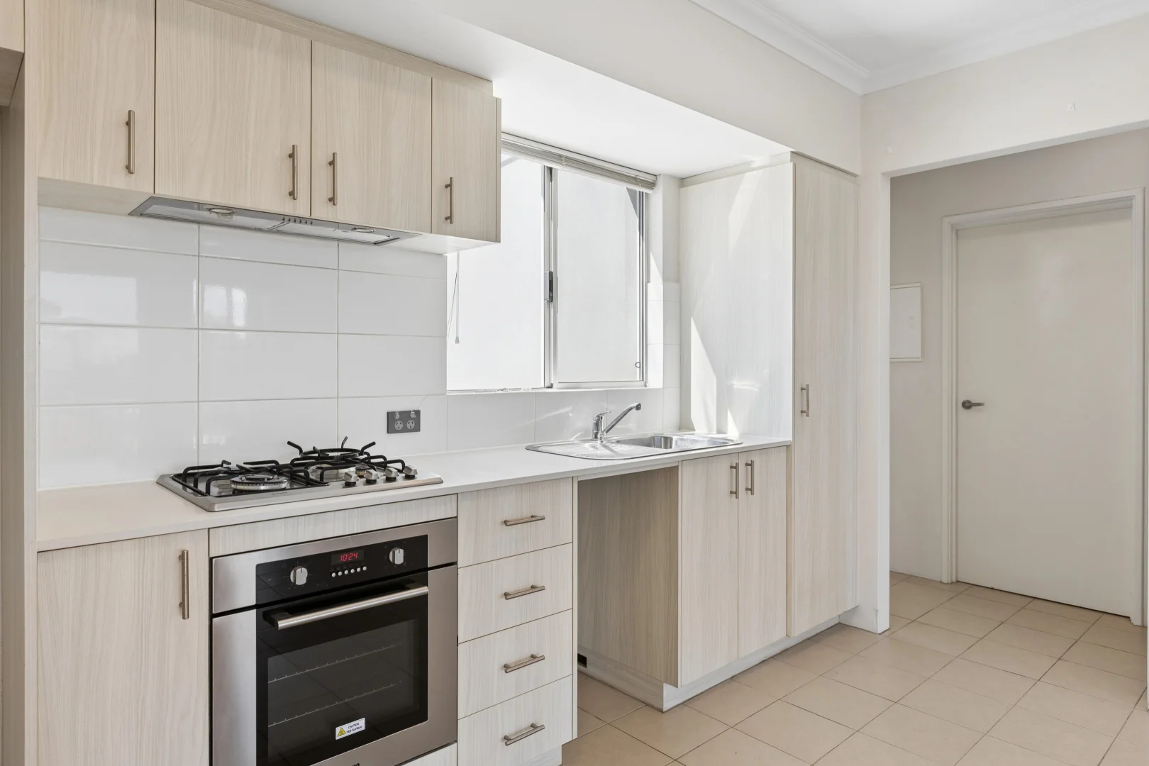 Additional image 5 of 7/1 Elsbury Approach, Clarkson WA 6030