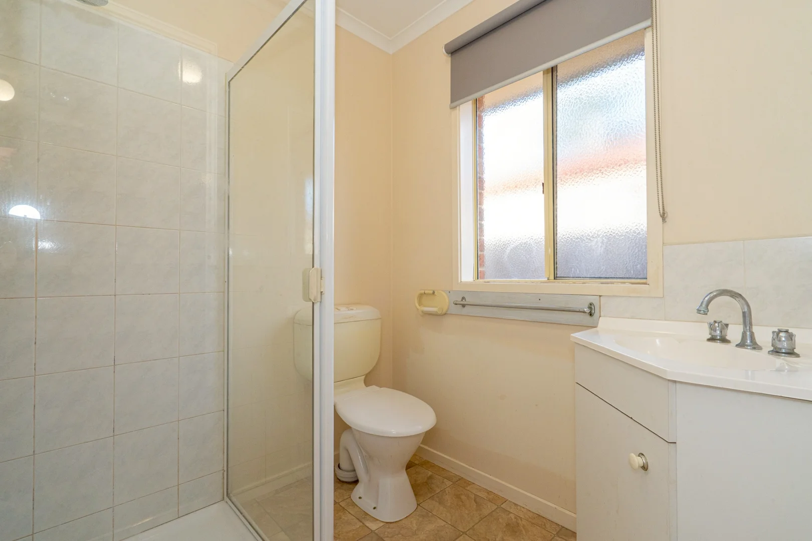 Additional image 10 of 32 Osborn Grove, Pakenham VIC 3810