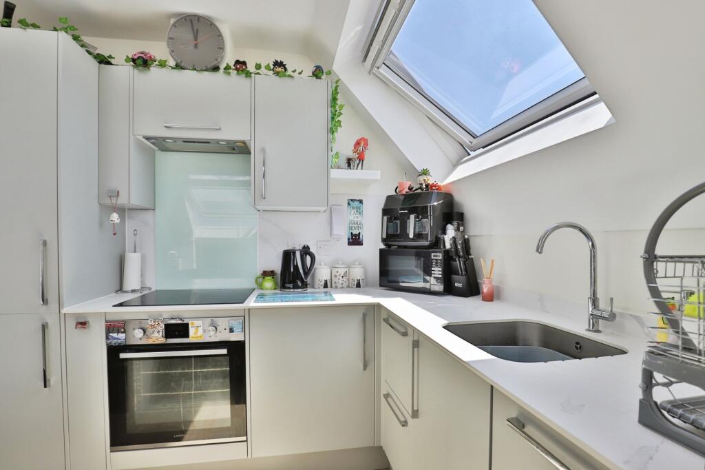 Additional image 5 of Good Road, Poole, Dorset, BH12