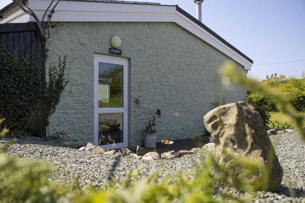 Additional image 65 of 23 bed farm for saleTanygroes, Nr Aberporth, Cardigan SA43