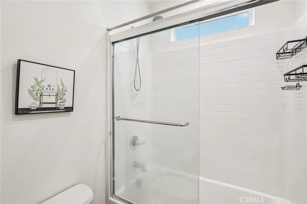 Additional image 16 of 32691 Brunello Way, Temecula, CA 92591