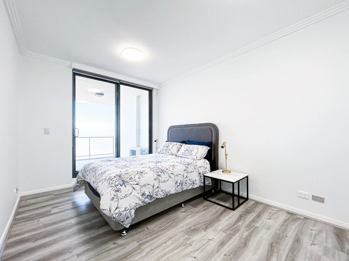 Additional image 6 of 3502/2 Cunningham Street, Sydney NSW 2000