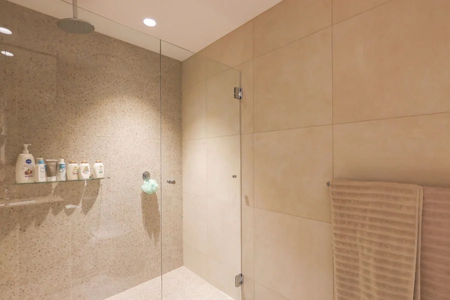 Additional image 9 of 6.05/15 Harbour Drive, Coffs Harbour NSW 2450