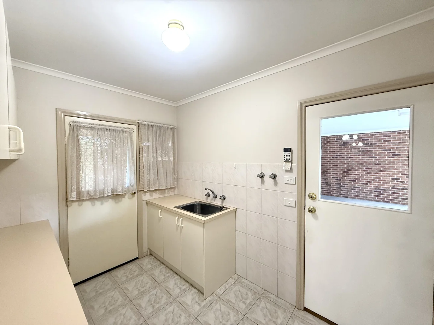 Additional image 11 of 3 Pepperell Drive, Drouin VIC 3818