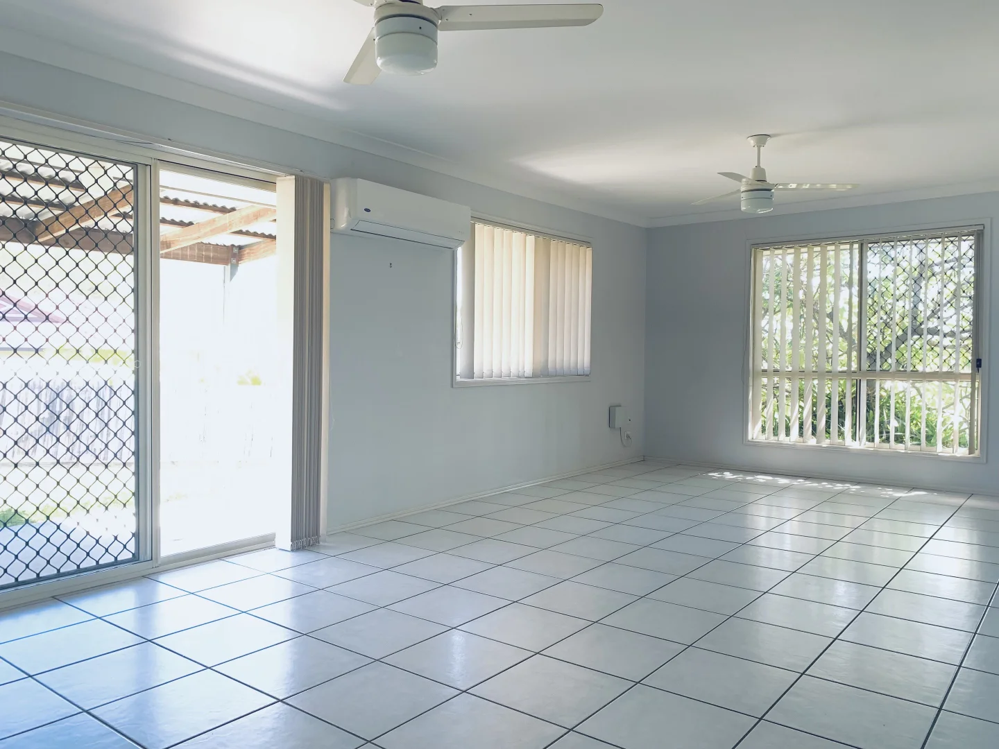Additional image 3 of 15 Barambah Court, Redbank Plains QLD 4301