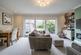 Additional image 19 of Pavilion Way, Ruislip