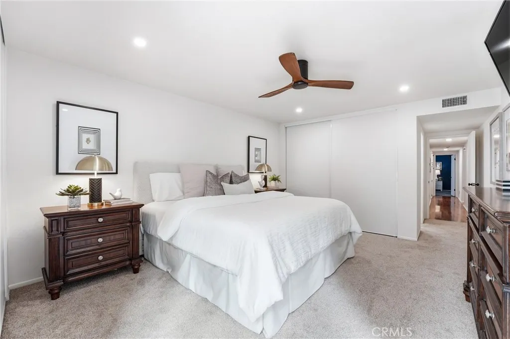 Additional image 71 of 12113 Beverly Boulevard Unit K, Whittier, CA 90601