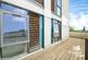 Additional image 14 of Dunstan Mews, Powell House, EN1