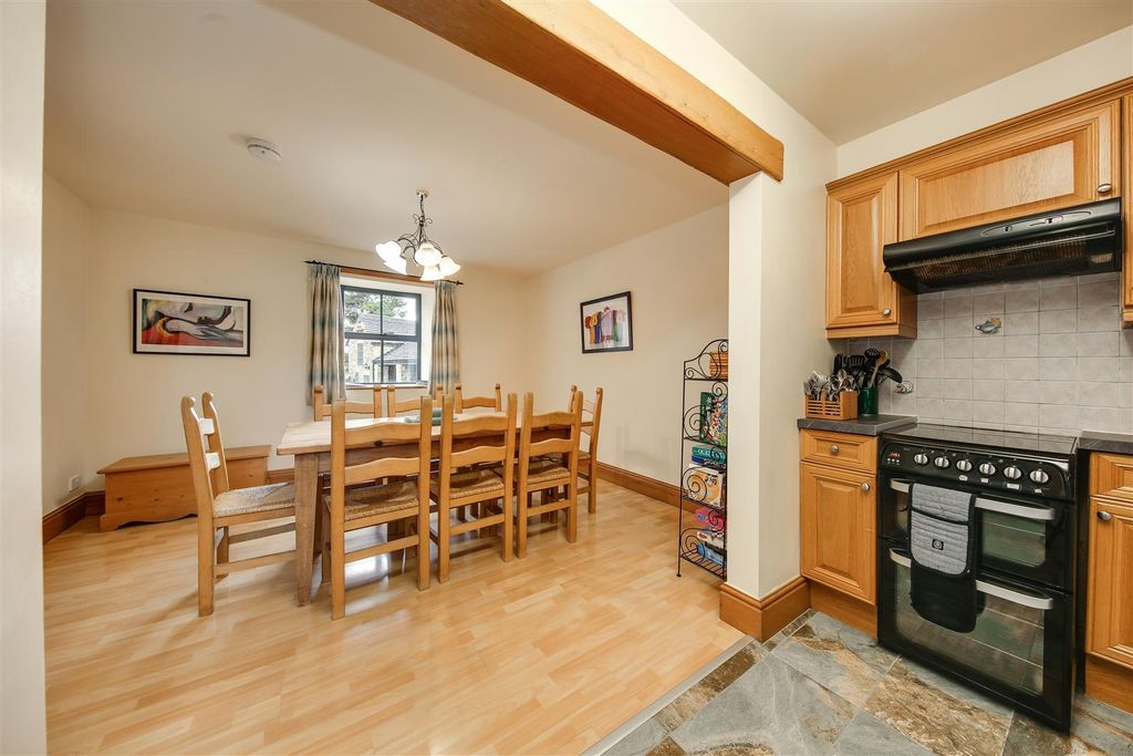 Additional image 40 of 13 bed property for saleCuckoostone Grange Farm, Chesterfield Road Matlock Moor, Matlock DE4