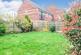 Additional image 18 of 6 Simkin Walk, Long Eaton, Nottingham, NG10 3SD