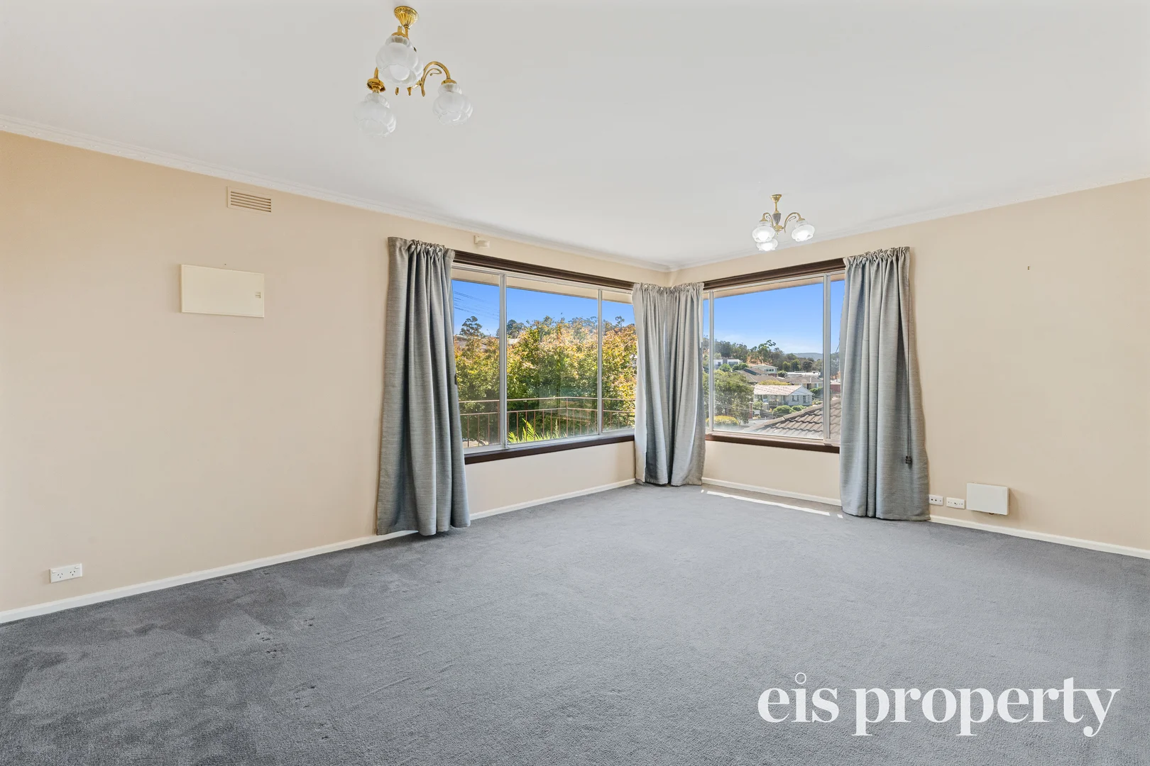 Additional image 13 of 16 Delwood Drive, Lutana TAS 7009