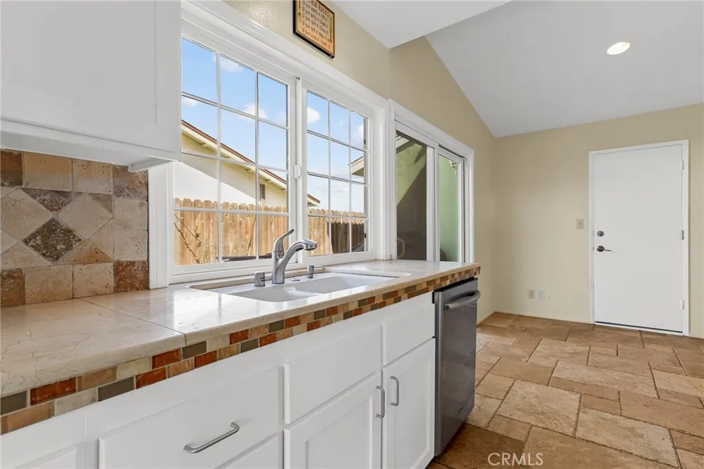 Additional image 46 of 3441 Kimber Drive, Newbury Park, CA 91320