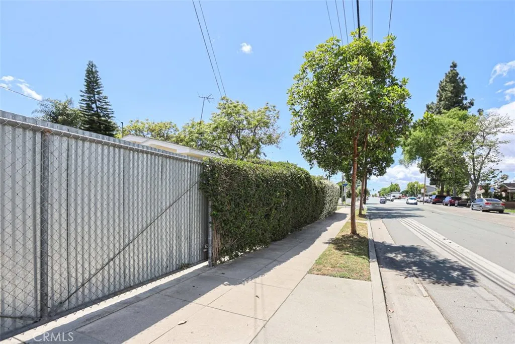 Additional image 22 of 600 S Emily St, Anaheim, CA 92805
