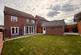 Additional image 12 of Easton Close, Melton Mowbray