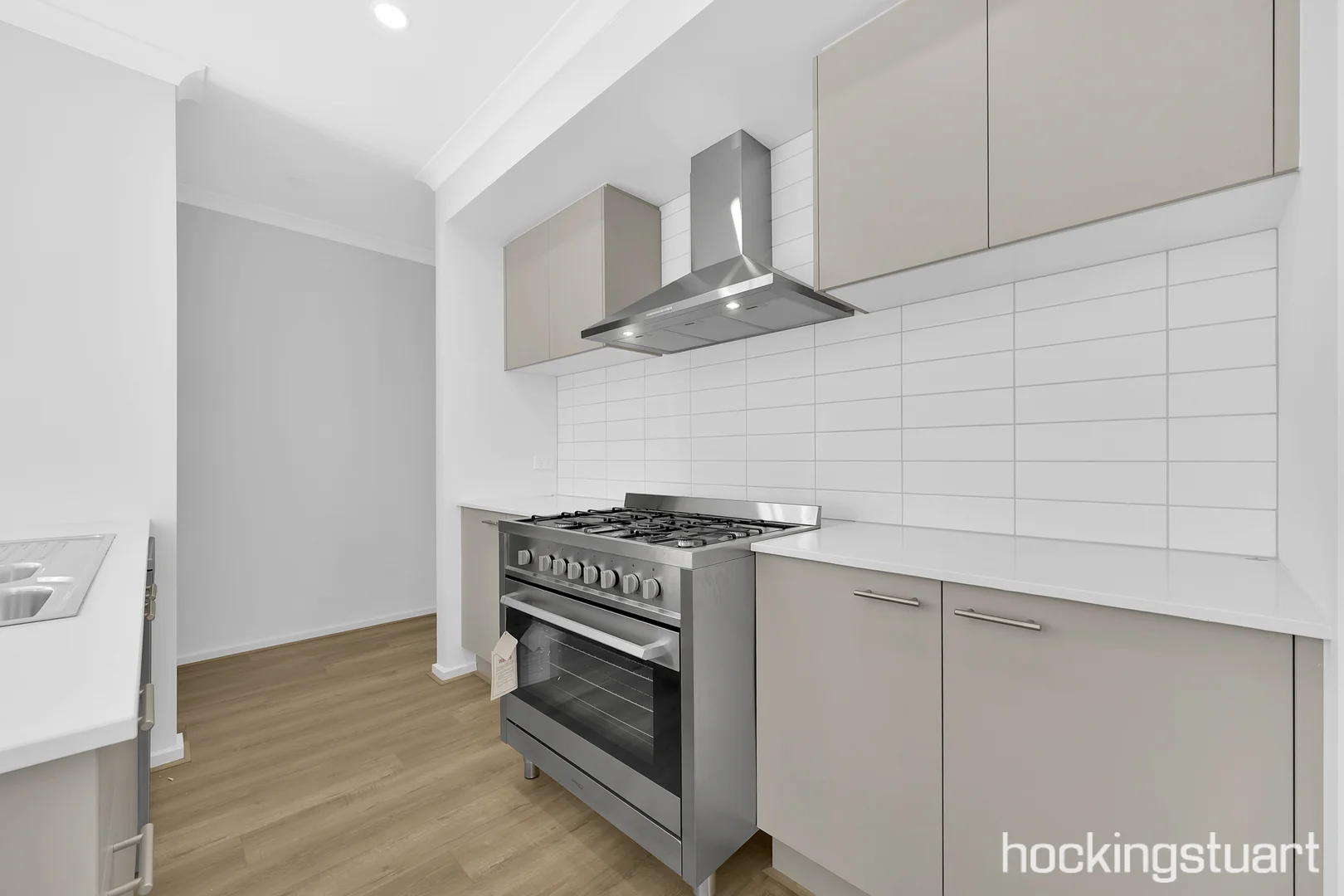 Additional image 5 of 7 Lennox Street, Donnybrook VIC 3064