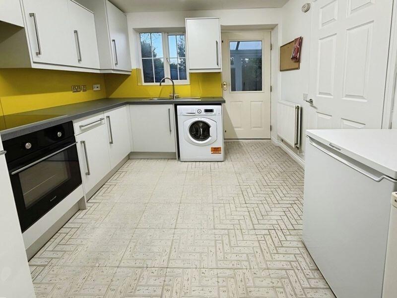 Additional image 3 of Bishop Close, Poole