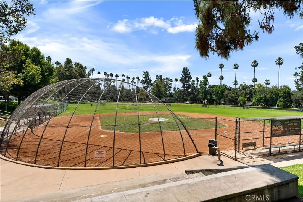 Additional image 67 of 1340 Glenwood Road Unit 28, Glendale, CA 91201