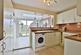 Additional image 20 of Comet Way, CHRISTCHURCH, Dorset, BH23