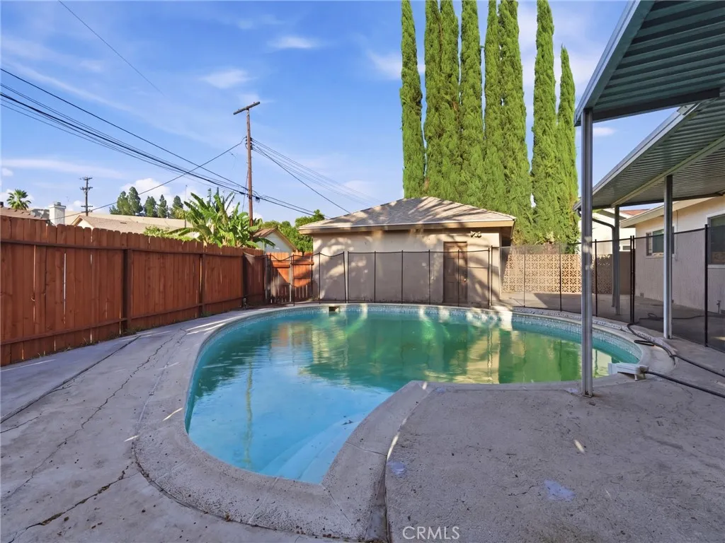 Additional image 11 of 16455 Ludlow Street, Granada Hills, CA 91344