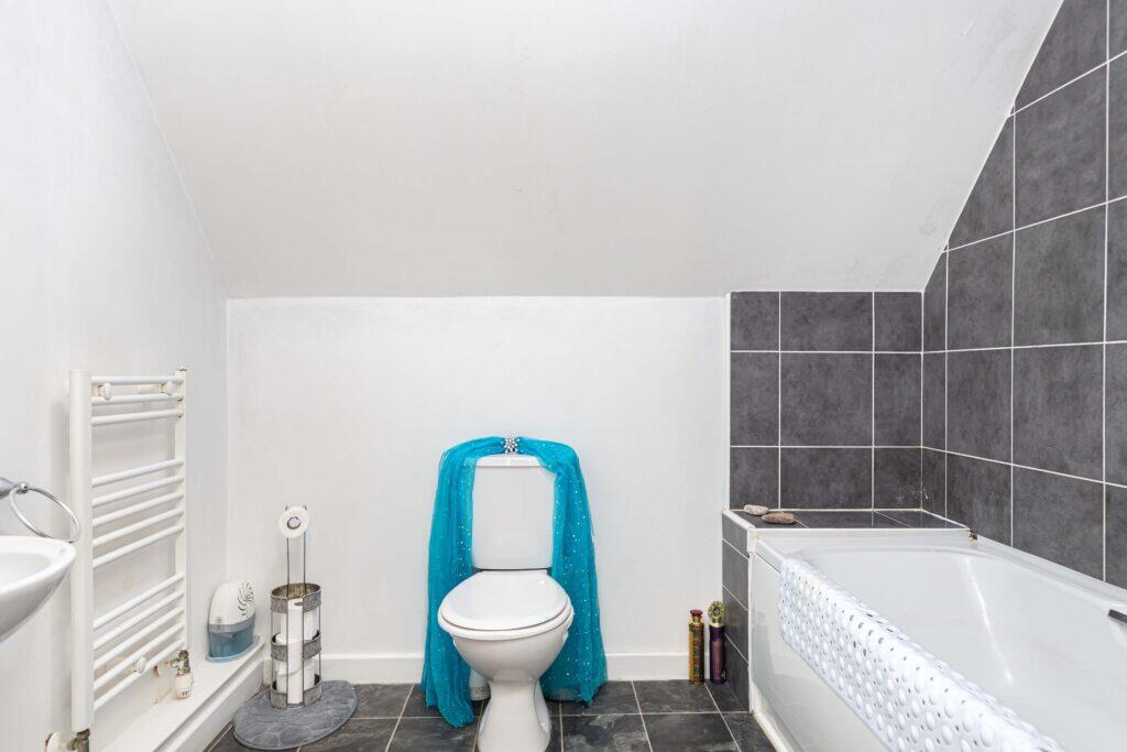 Additional image 8 of Baxter Court, 58 Alton Road, Bournemouth, BH10