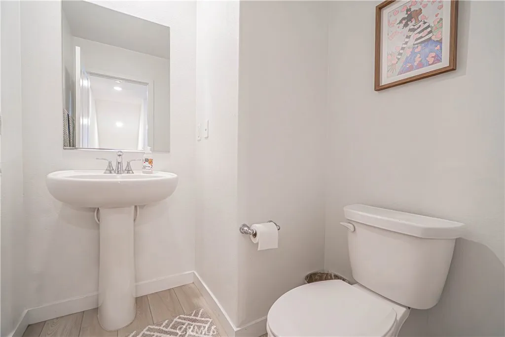 Additional image 14 of 27154 Valley Oak Place, Valencia, CA 91381