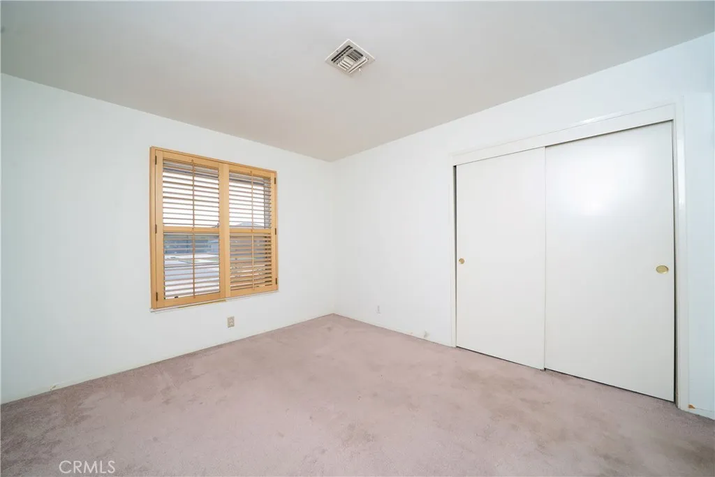 Additional image 35 of 4681 Newman Ave, Cypress, CA 90630