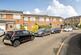 Additional image 21 of Aylsham Drive, Ickenham, Uxbridge