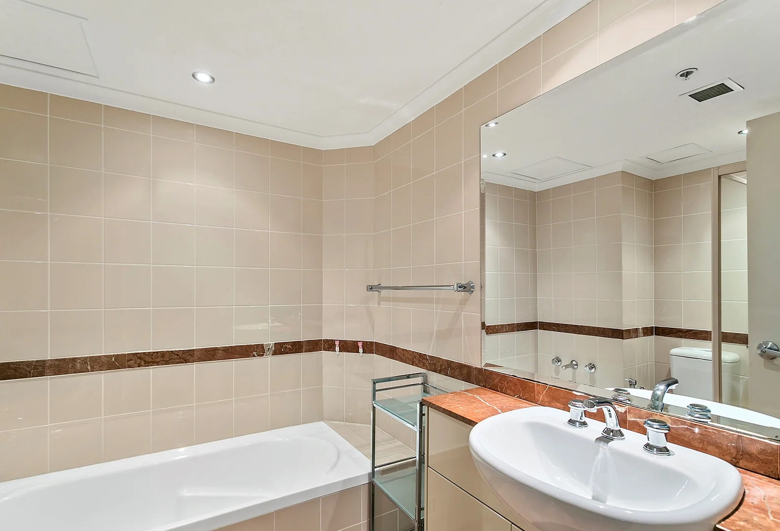 Additional image 4 of 53/96 Alfred Street, Milsons Point NSW 2061