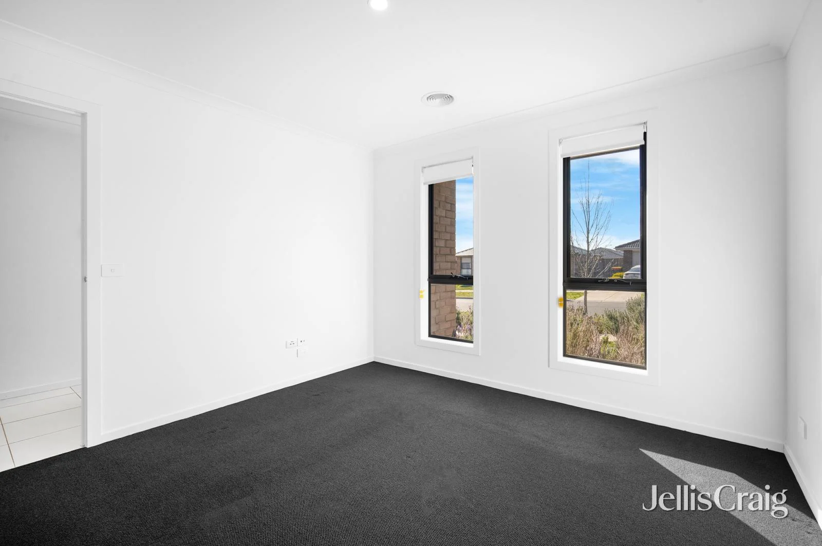 Additional image 5 of 17 Banff Road, Winter Valley VIC 3358