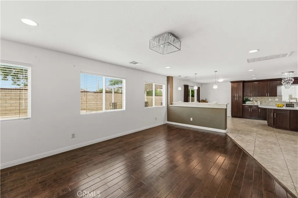 Additional image 69 of 3055 Kachina Court, Lancaster, CA 93535