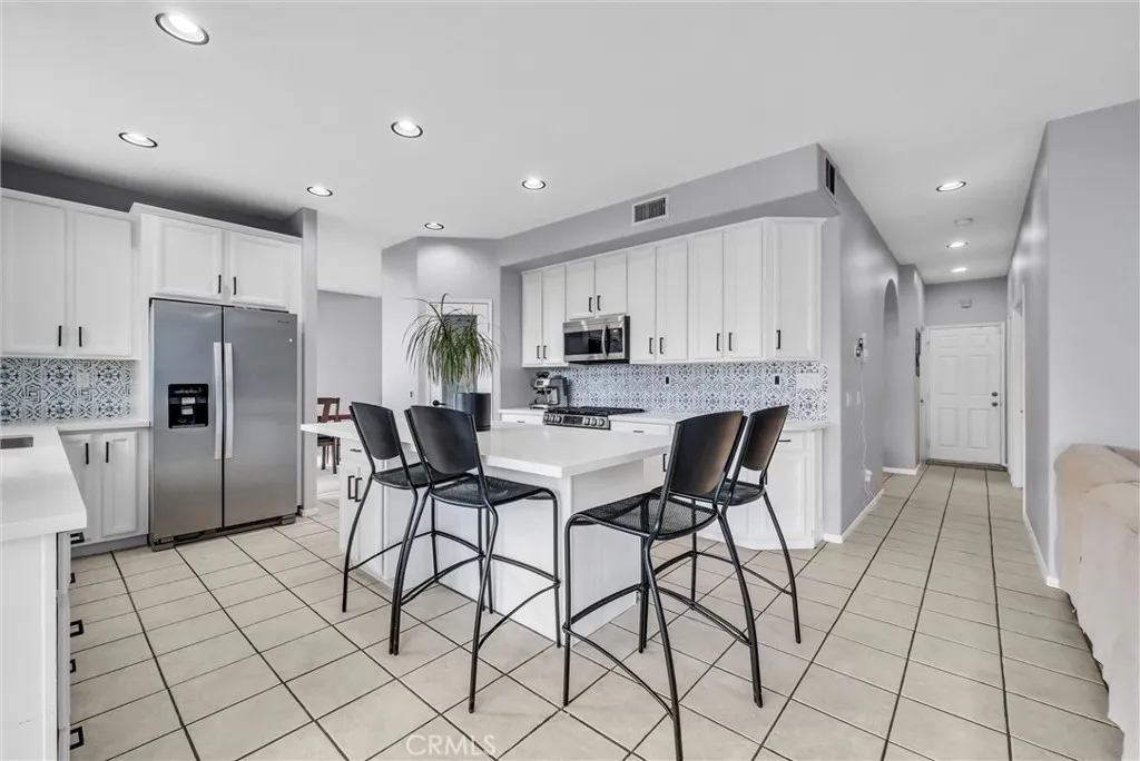 Additional image 13 of 24550 Avenida Arconte, Murrieta, CA 92562