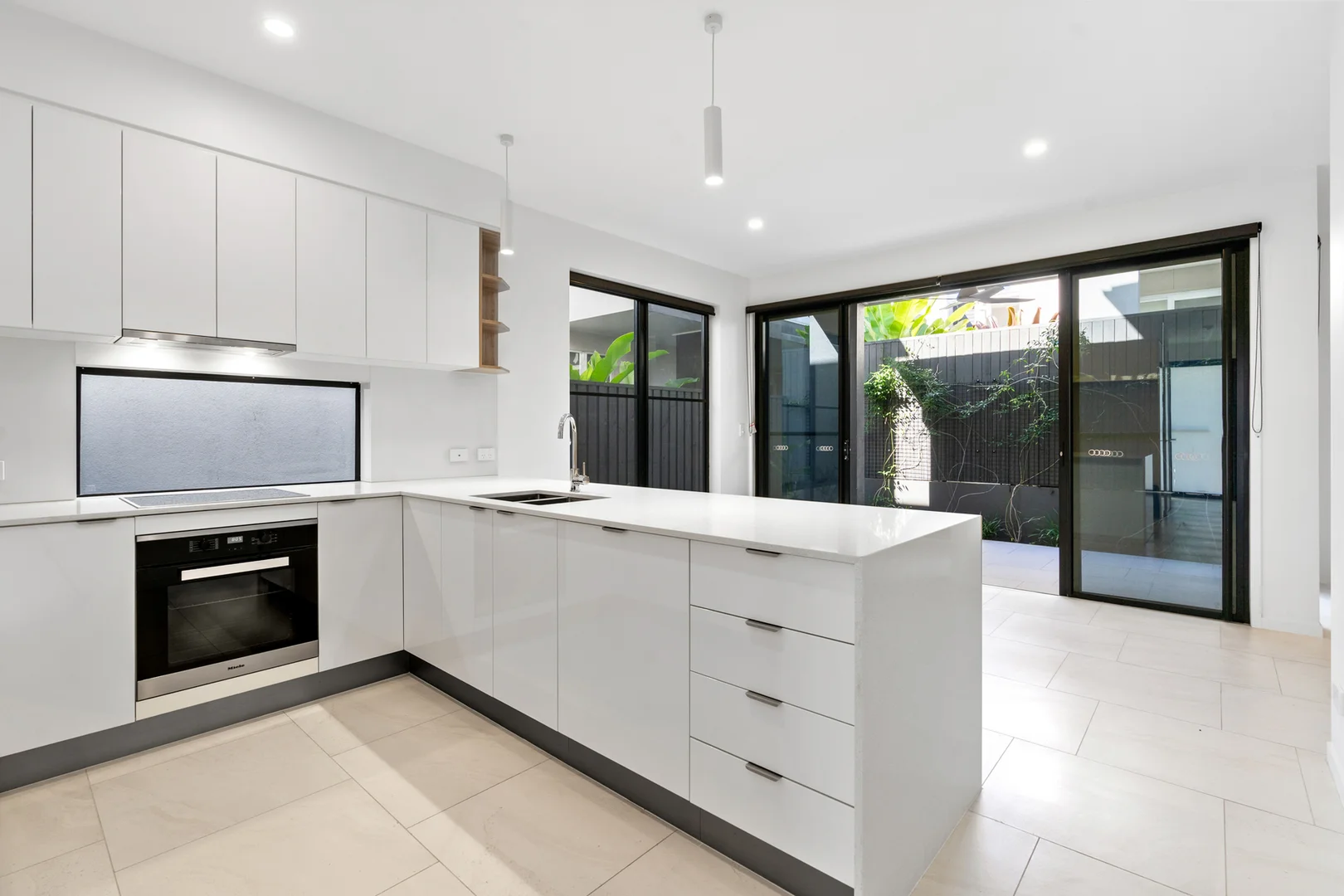 Additional image 3 of 14 Heathfield Road, Coolum Beach QLD 4573